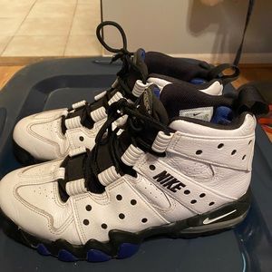 Air max 2 cb 94